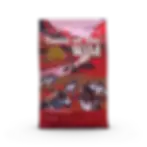 Southwest Canyon Canine Recipe with Wild Boar