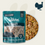 Thumbnail: Wilsons Fresh Turkey