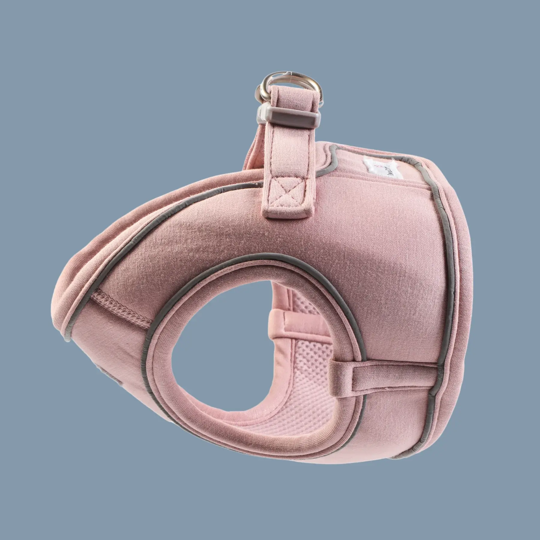 Doodlebone Dinky Dog