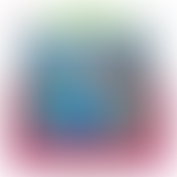 Covid Update 24.2.22