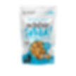 Schesir Snax! Tuna Pillows Pouch 60g