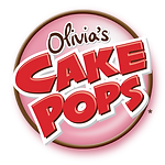 OCP Logo - 2025-1-7.png