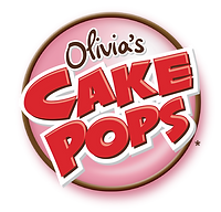 OCP Logo - 2025-1-7.png