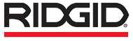 RIDGID_logo.png