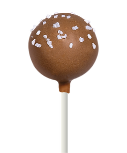 SALTED CARAMEL.png