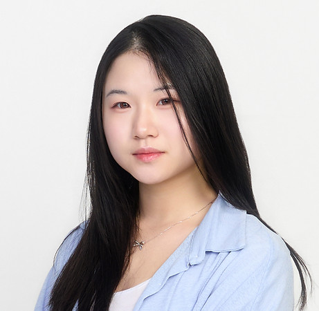 Jasmine Yip Head Shot_edited.jpg