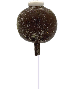 S'MORES_CA_2026.png