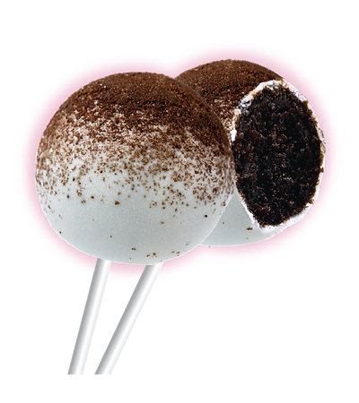 COOKIES N CREAM_2026.04.30.png