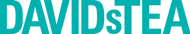 DavidsTea_logo.svg.png