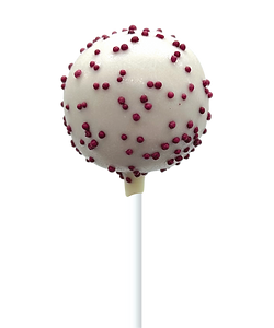 RED VELVET.png