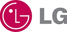 lg-electronics-logo-png_seeklogo-83711.png