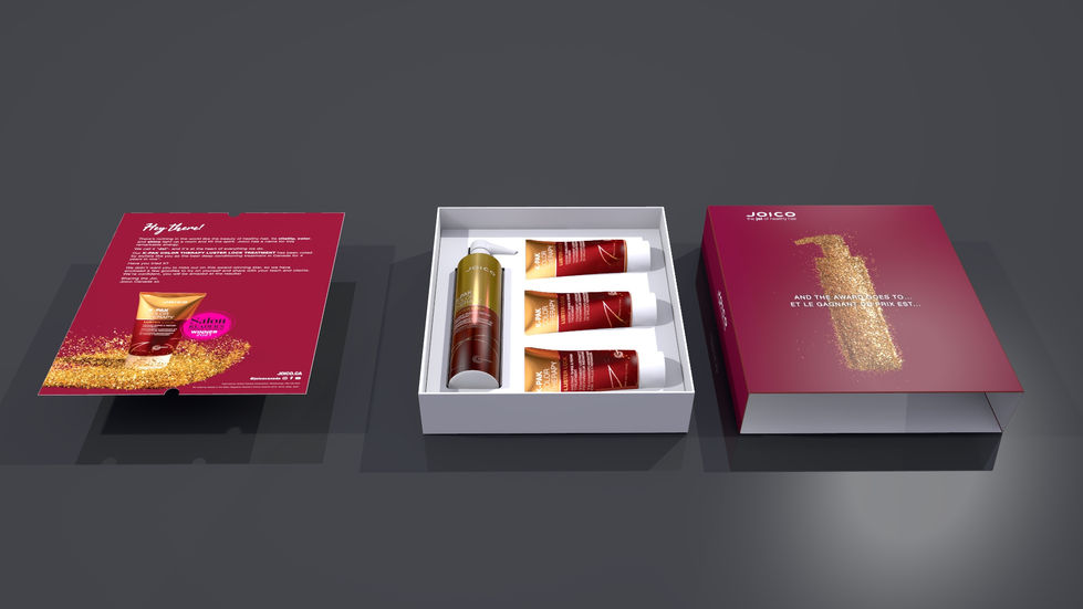 Joico_LustreBox_R6
