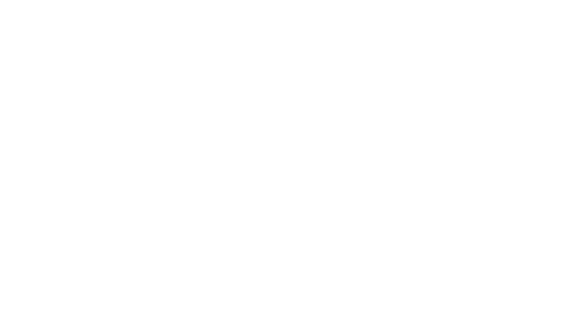Taylor Made Bodies