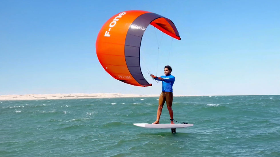 KBC_MAR_Pocket-Wing_26000.jpg