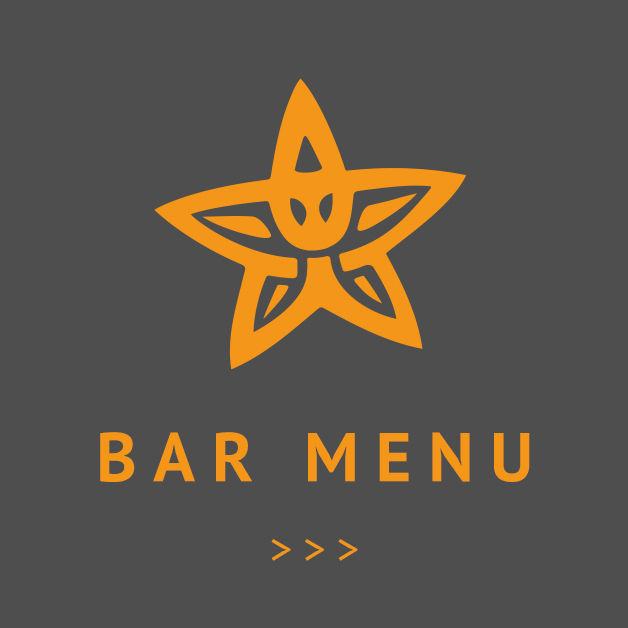 Bar-Menü.jpg