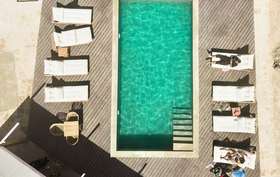 NewSpiritDakhla_Pool_010_edited.jpg