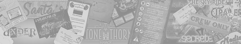 logos n_edited_edited.jpg
