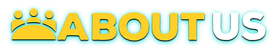 about.png