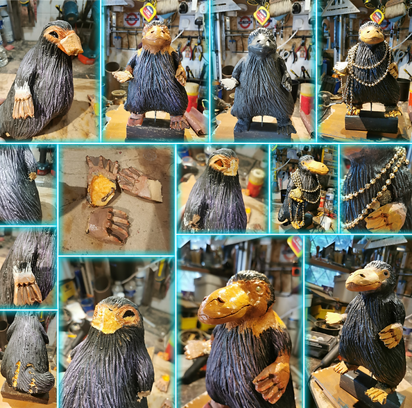 niffler photos.png