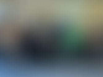 Budding crisis supporters attend fast-track training