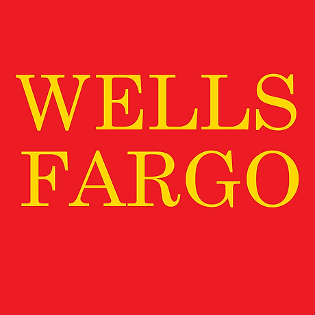 Wells-Fargo-logo.png