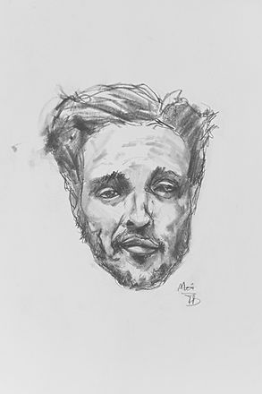 self portrait.jpg