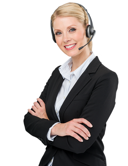 Off My Desk's readiness to assist small business owners and entrepreneurs through virtual assistant services.