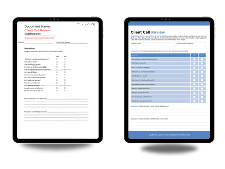 "Just Make It Look Pretty?” The Real Value of Great Design