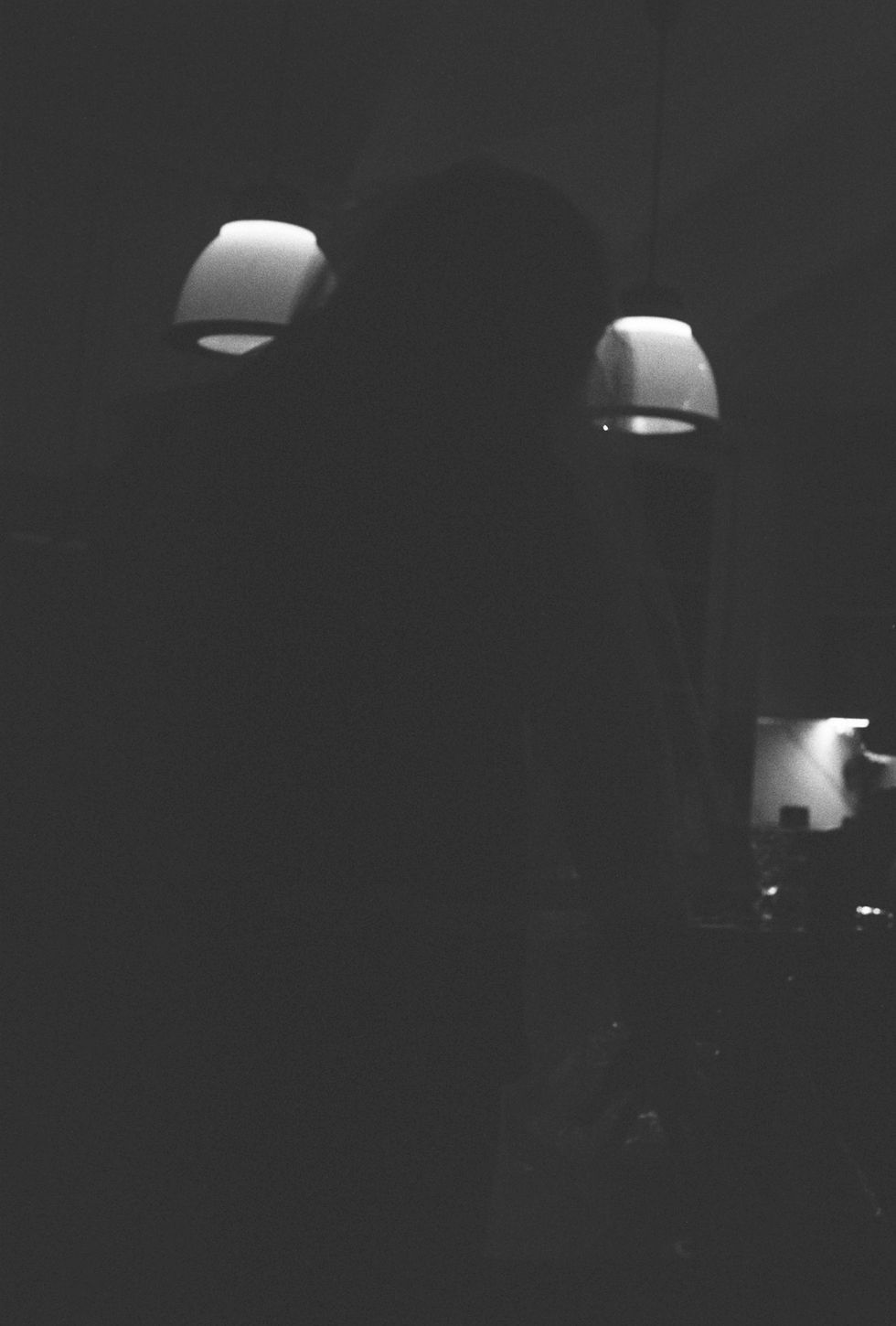 000026