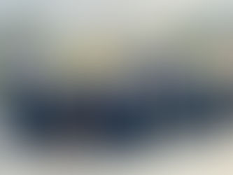 南加州小學演講辯論隊Kudos 獲整體冠軍獎