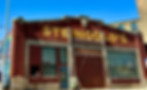 Wholesale deli Chicago