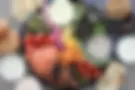 sgc.newlox5.webp
