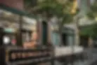steingoldssouthportcorridor11.webp