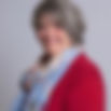 Kathleen Salyers