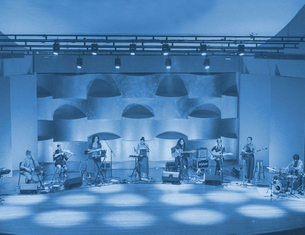 העבריות - נתן A