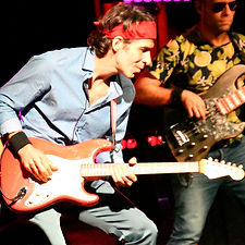 halloffame_artists_007.jpg