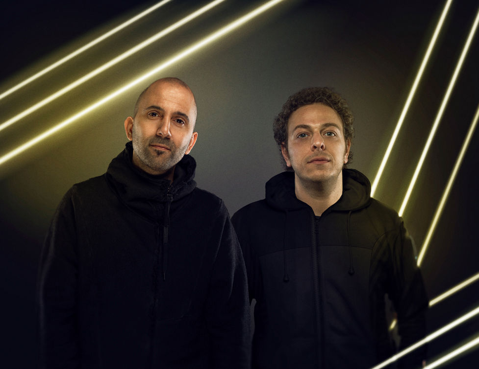 Vini Vici