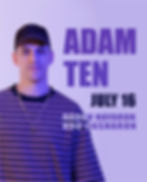 covers_adam_ten_1607_1080_1335.jpg