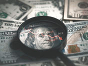 The Government Shutdown's Resolution, Economic Impact & Construction Implications