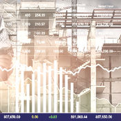 Why The Fed Might Cut Rates 50 Basis Points Next Week