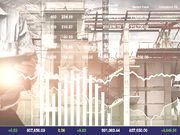 Why The Fed Might Cut Rates 50 Basis Points Next Week