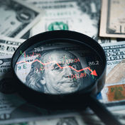 Summary: Alternative Mid-Year Economic Forecast Scenarios