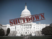 The Shutdown's Impact on the Economy and Construction
