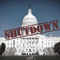 The Shutdown's Impact on the Economy and Construction
