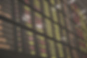 Is The Fed September Rate Cut a Sure Thing?