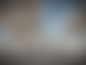 Highway Spending Faces Another Year of Decline