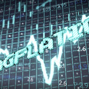 Stagflation is Here.