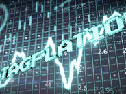 Stagflation is Here.