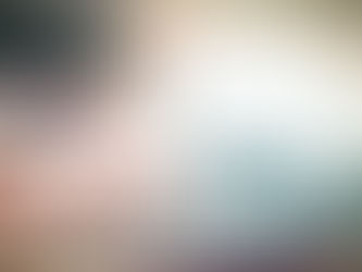 Iran Economic Impact on Spring 2026 Construction, Cement and Concrete