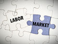 Labor Market Continues to Cool Without Cracking